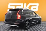 Harmaa Maastoauto, Volvo XC90 – VAR-49933, kuva 8
