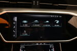 Punainen Viistoperä, Audi A7 – VAR-49942, kuva 21