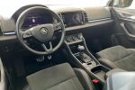 Harmaa Maastoauto, Skoda Karoq – VAR-49946, kuva 3