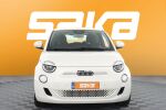 valkoinen Viistoperä, Fiat 500e – VAR-50051, kuva 2