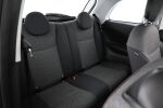 valkoinen Viistoperä, Fiat 500e – VAR-50051, kuva 13