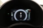 valkoinen Viistoperä, Fiat 500e – VAR-50051, kuva 17