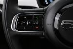 valkoinen Viistoperä, Fiat 500e – VAR-50051, kuva 28