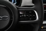 valkoinen Viistoperä, Fiat 500e – VAR-50051, kuva 29
