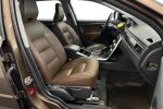 Ruskea Farmari, Volvo XC70 – VAR-50315, kuva 4