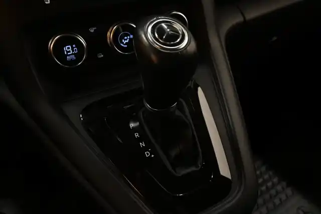 Valkoinen Pakettiauto, Mercedes-Benz Citan – VAR-50598
