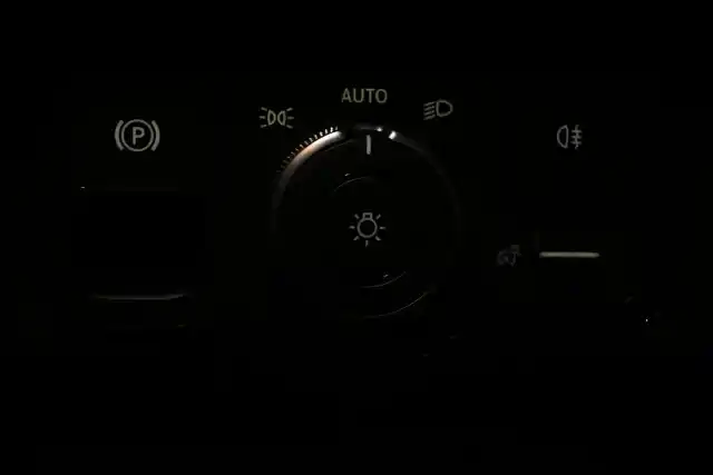Valkoinen Pakettiauto, Mercedes-Benz Citan – VAR-50598