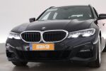 Musta Farmari, BMW 330 – VAR-50658, kuva 30