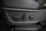 Valkoinen Maastoauto, Nissan Ariya – VAR-50787, kuva 34