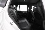 Valkoinen Maastoauto, BMW X3 – VAR-50895, kuva 13