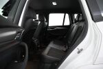 Valkoinen Maastoauto, BMW X3 – VAR-50895, kuva 14