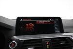 Valkoinen Maastoauto, BMW X3 – VAR-50895, kuva 24