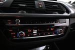 Valkoinen Maastoauto, BMW X3 – VAR-50895, kuva 25