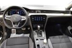 Harmaa Farmari, Volkswagen Passat – VAR-50924, kuva 3