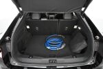 Musta Maastoauto, Ford Mustang Mach-E – VAR-50971, kuva 10