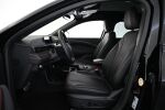 Musta Maastoauto, Ford Mustang Mach-E – VAR-50971, kuva 11