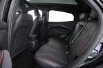 Musta Maastoauto, Ford Mustang Mach-E – VAR-50971, kuva 12