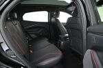 Musta Maastoauto, Ford Mustang Mach-E – VAR-50971, kuva 13