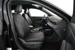 Musta Maastoauto, Ford Mustang Mach-E – VAR-50971, kuva 14