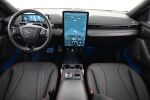 Musta Maastoauto, Ford Mustang Mach-E – VAR-50971, kuva 15