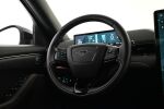 Musta Maastoauto, Ford Mustang Mach-E – VAR-50971, kuva 16