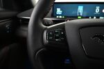Musta Maastoauto, Ford Mustang Mach-E – VAR-50971, kuva 20