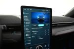 Musta Maastoauto, Ford Mustang Mach-E – VAR-50971, kuva 24
