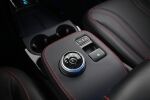 Musta Maastoauto, Ford Mustang Mach-E – VAR-50971, kuva 30
