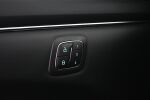 Musta Maastoauto, Ford Mustang Mach-E – VAR-50971, kuva 31