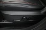 Musta Maastoauto, Ford Mustang Mach-E – VAR-50971, kuva 33