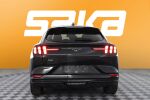 Musta Maastoauto, Ford Mustang Mach-E – VAR-50971, kuva 7