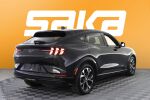 Musta Maastoauto, Ford Mustang Mach-E – VAR-50971, kuva 8