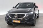 Musta Maastoauto, Mercedes-Benz EQC – VAR-51035, kuva 29