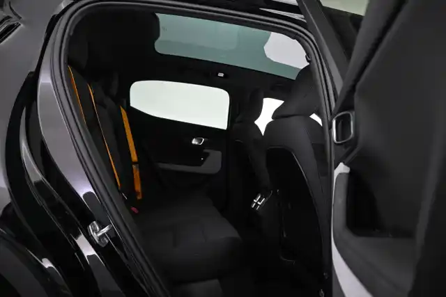 Musta Sedan, Polestar 2 – VAR-51083