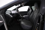 Harmaa Maastoauto, BMW iX – VAR-51109, kuva 10