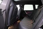 Harmaa Maastoauto, BMW iX – VAR-51109, kuva 11