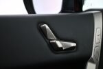 Harmaa Maastoauto, BMW iX – VAR-51109, kuva 28