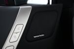 Harmaa Maastoauto, BMW iX – VAR-51109, kuva 29