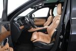Musta Maastoauto, Volvo XC90 – VAR-51111, kuva 11