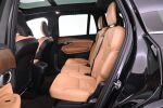 Musta Maastoauto, Volvo XC90 – VAR-51111, kuva 12