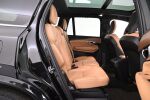Musta Maastoauto, Volvo XC90 – VAR-51111, kuva 13