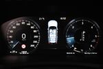 Musta Maastoauto, Volvo XC90 – VAR-51111, kuva 18