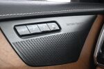 Musta Maastoauto, Volvo XC90 – VAR-51111, kuva 23