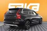 Musta Maastoauto, Volvo XC90 – VAR-51111, kuva 8