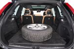 Musta Maastoauto, Volvo XC90 – VAR-51111, kuva 10