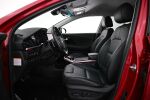Punainen Maastoauto, Kia Niro Electric – VAR-51155, kuva 11