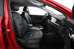 Punainen Maastoauto, Kia Niro Electric – VAR-51155, kuva 14