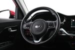 Punainen Maastoauto, Kia Niro Electric – VAR-51155, kuva 17
