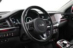 Punainen Maastoauto, Kia Niro Electric – VAR-51155, kuva 18