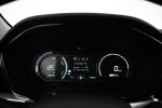 Punainen Maastoauto, Kia Niro Electric – VAR-51155, kuva 19